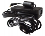 AC adapter KAC132E