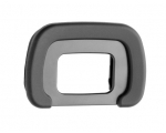 Eyecup FR 