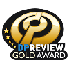 DPReview_goldaward_web.png