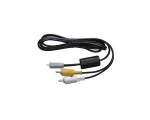 Video cable AV-1