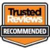 Trusted Reviews - Recommended